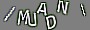 validcode