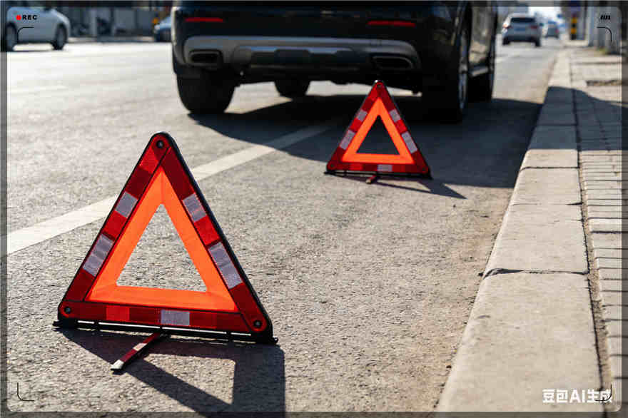 漳州道路救援上门流动补胎案例