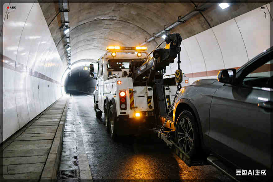 漳州道路救援汽车换轮胎